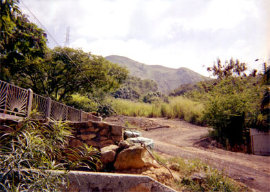 043-22.jpg