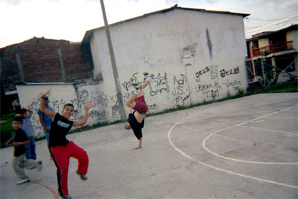 088-19.jpg
