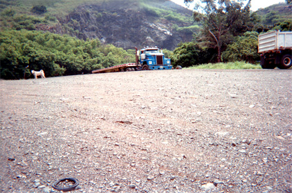 044-4.jpg