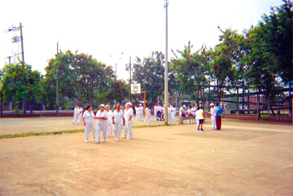 138-18.jpg