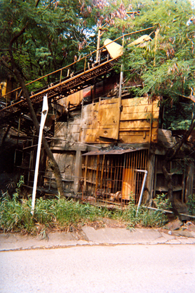 507-23.jpg