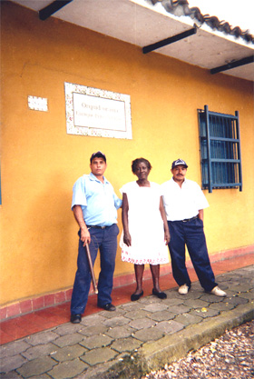 037-4.jpg