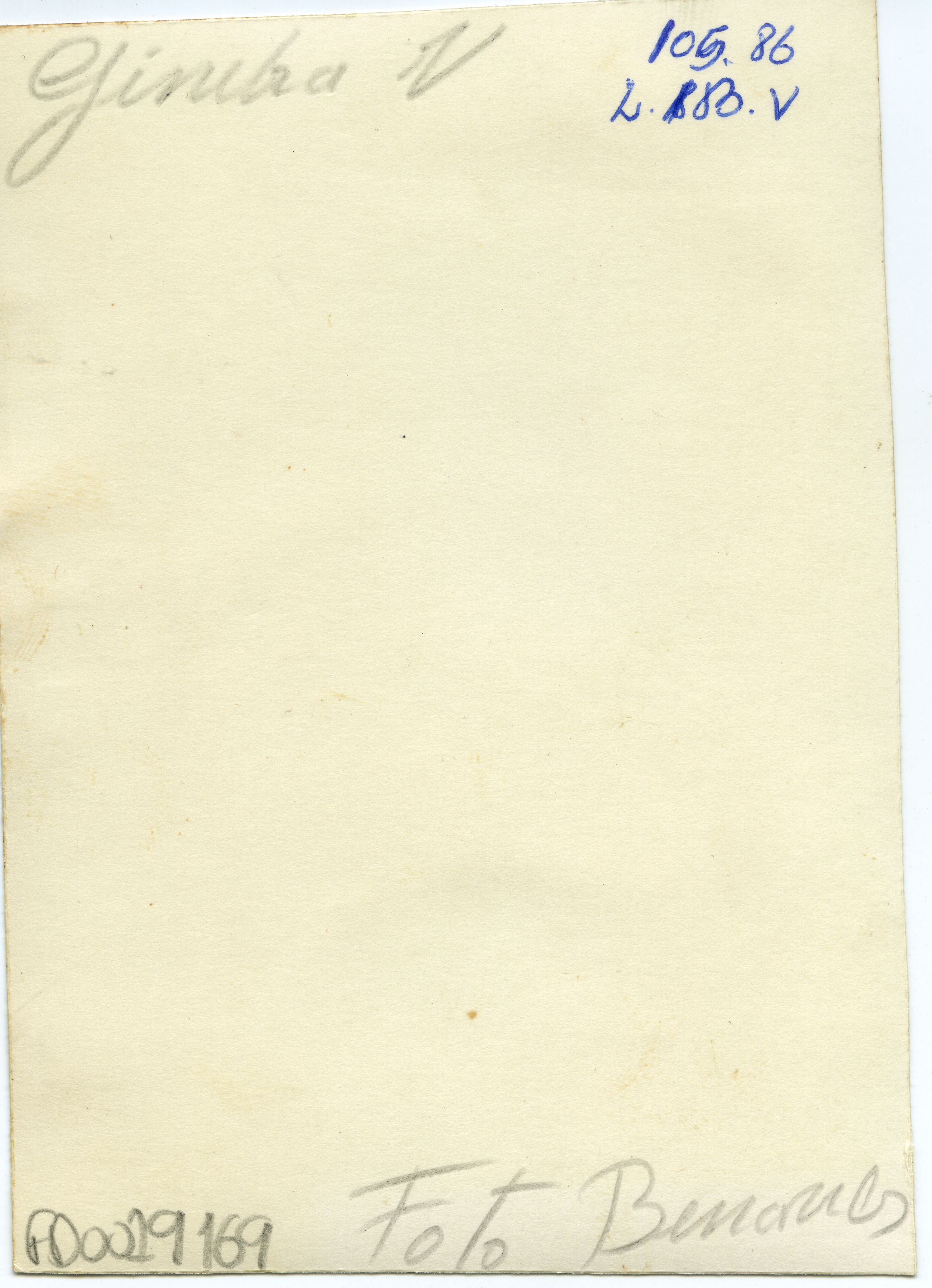 FDO019169A.jpg