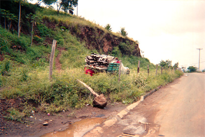 044-3.jpg