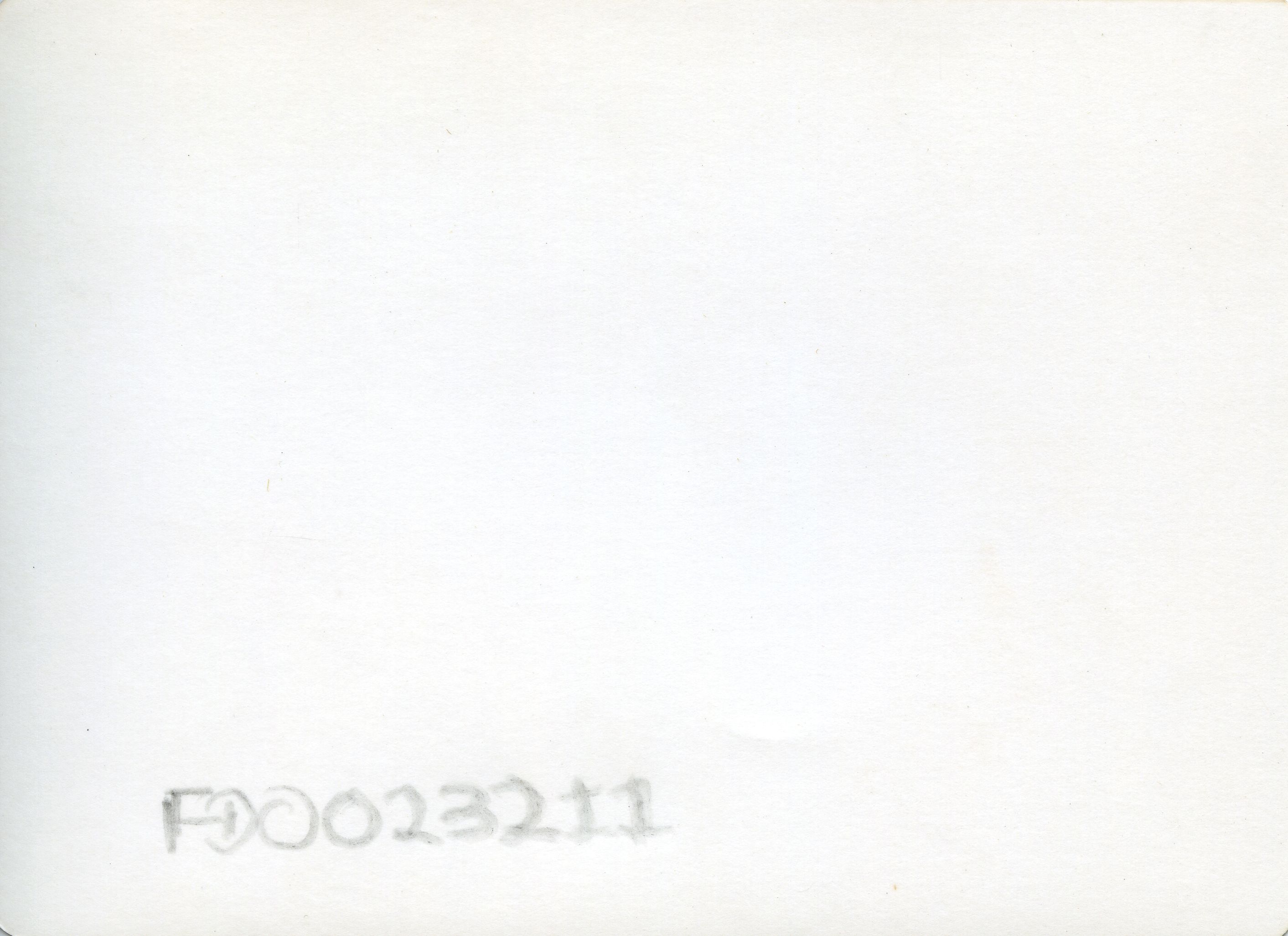 FDO023211A.jpg