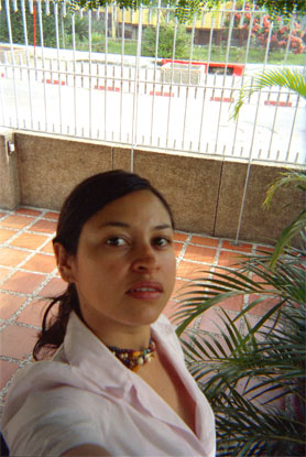 126-23.jpg