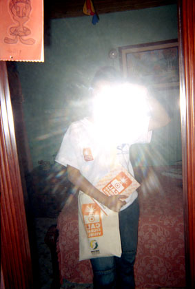 457-31.jpg