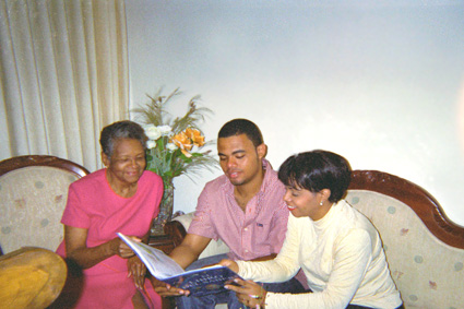 165-25.jpg