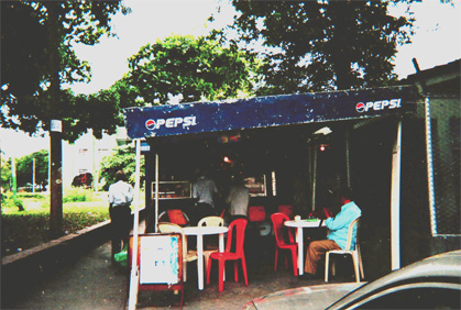 081-2.jpg