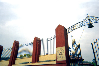 070-7.jpg