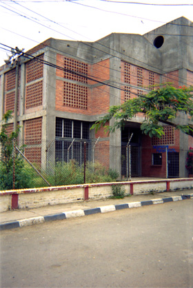 129-7.jpg
