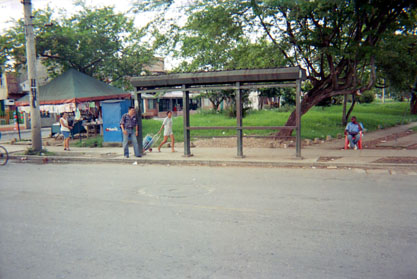 474-13.jpg