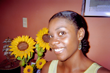 128-23.jpg
