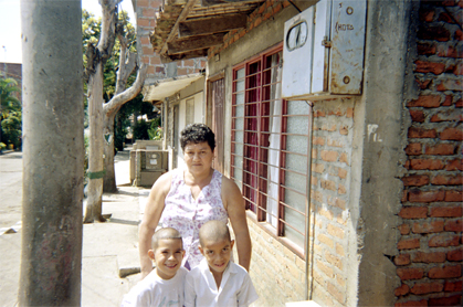 370-8.jpg