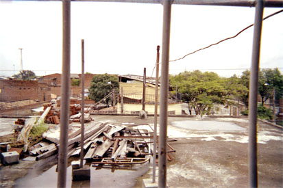 085-20.jpg