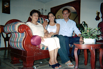 390-16.jpg