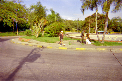 024-21.jpg