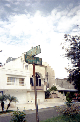 372-30.jpg