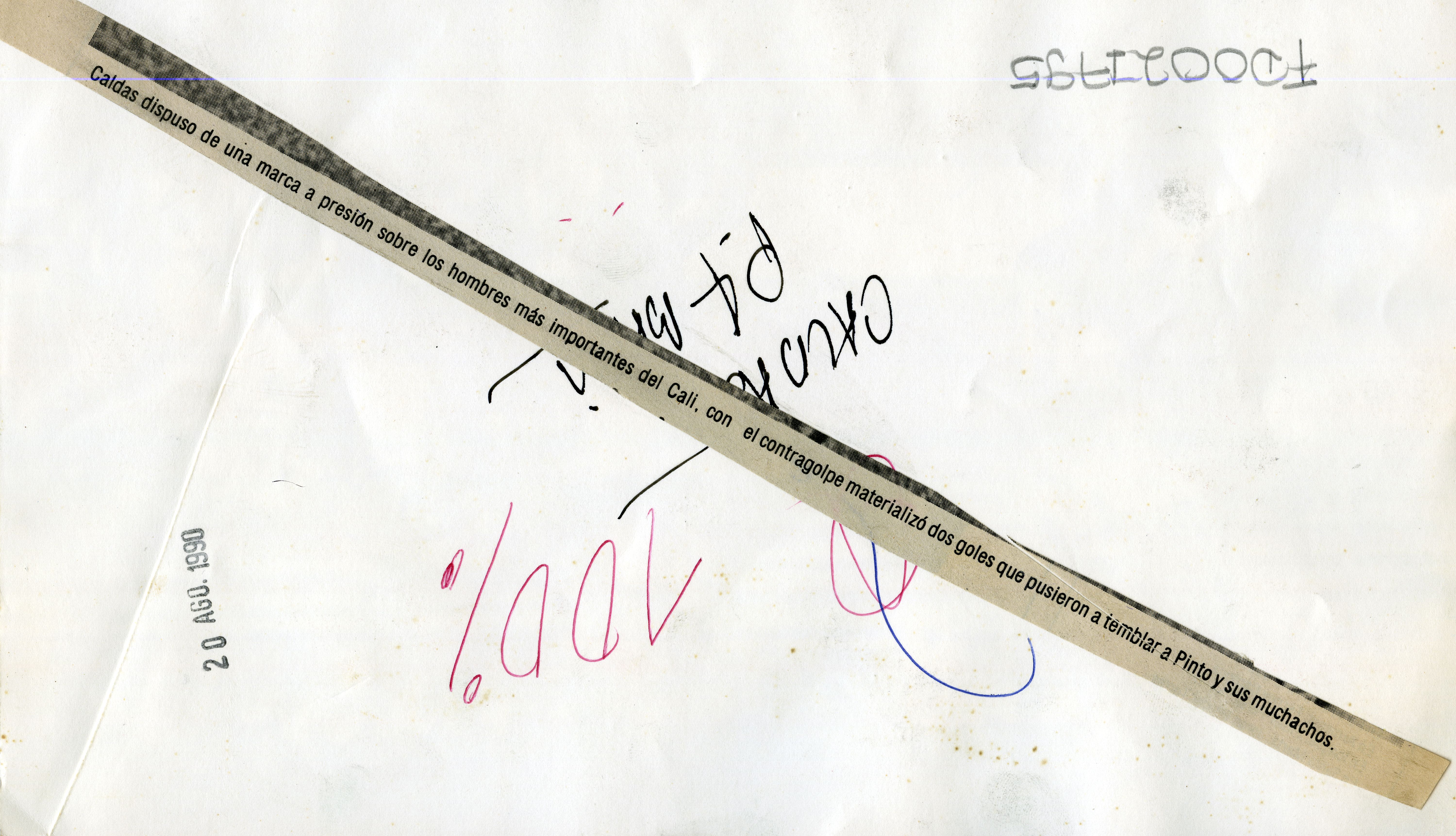 FDO021795A.jpg