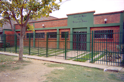 129-4.jpg