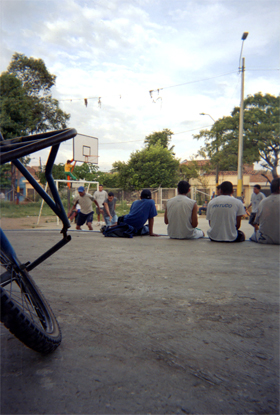 240-18.jpg