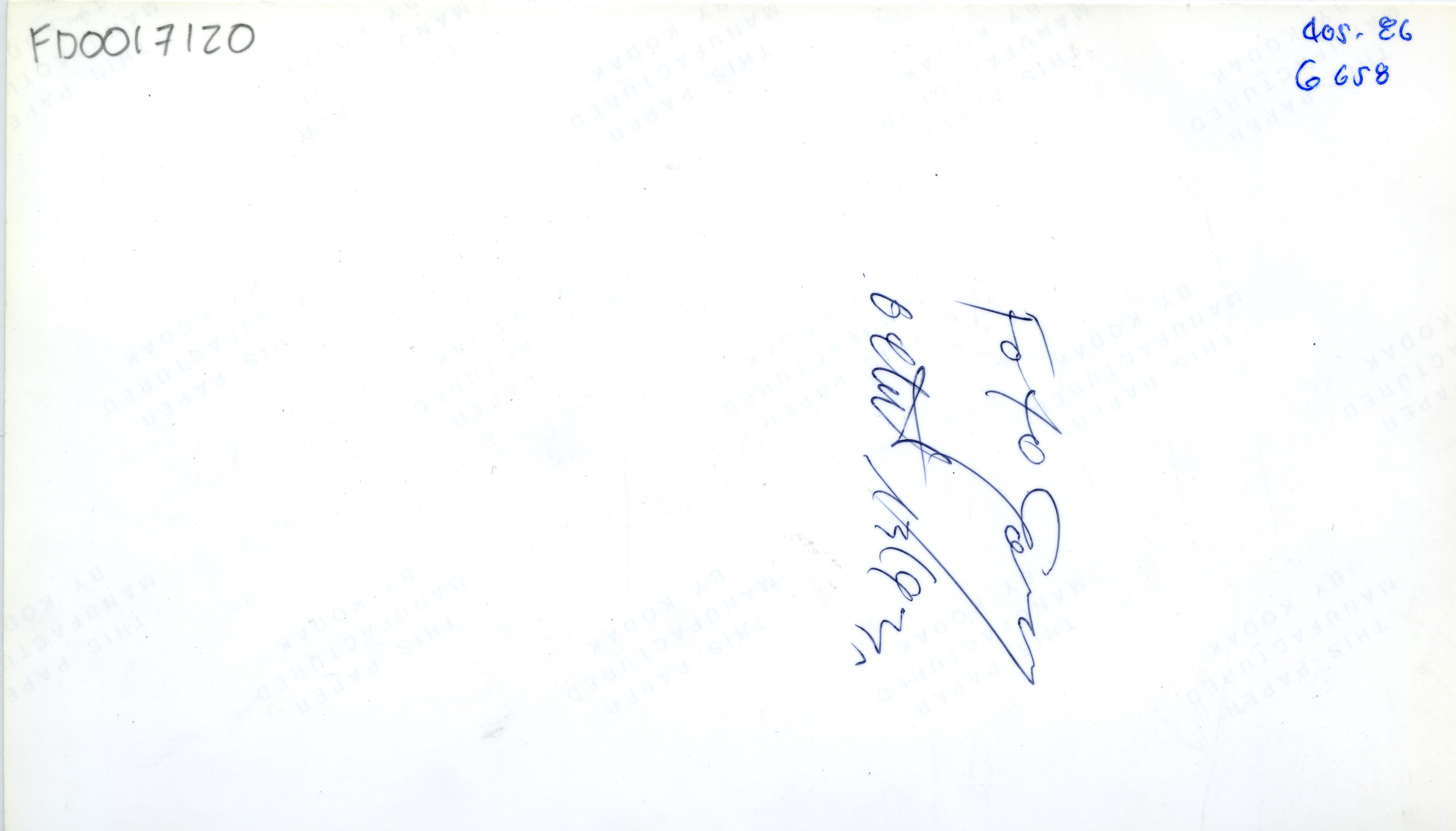 FDO017120A.jpg