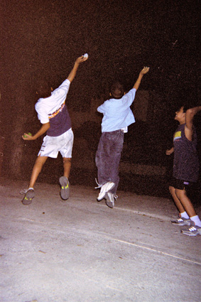 201-3.jpg