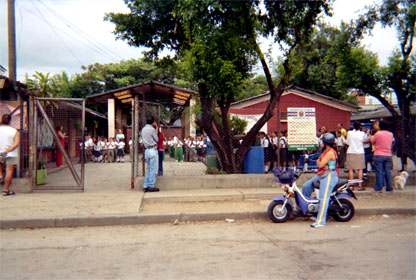 080-00.jpg