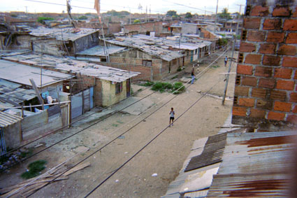 333-22.jpg