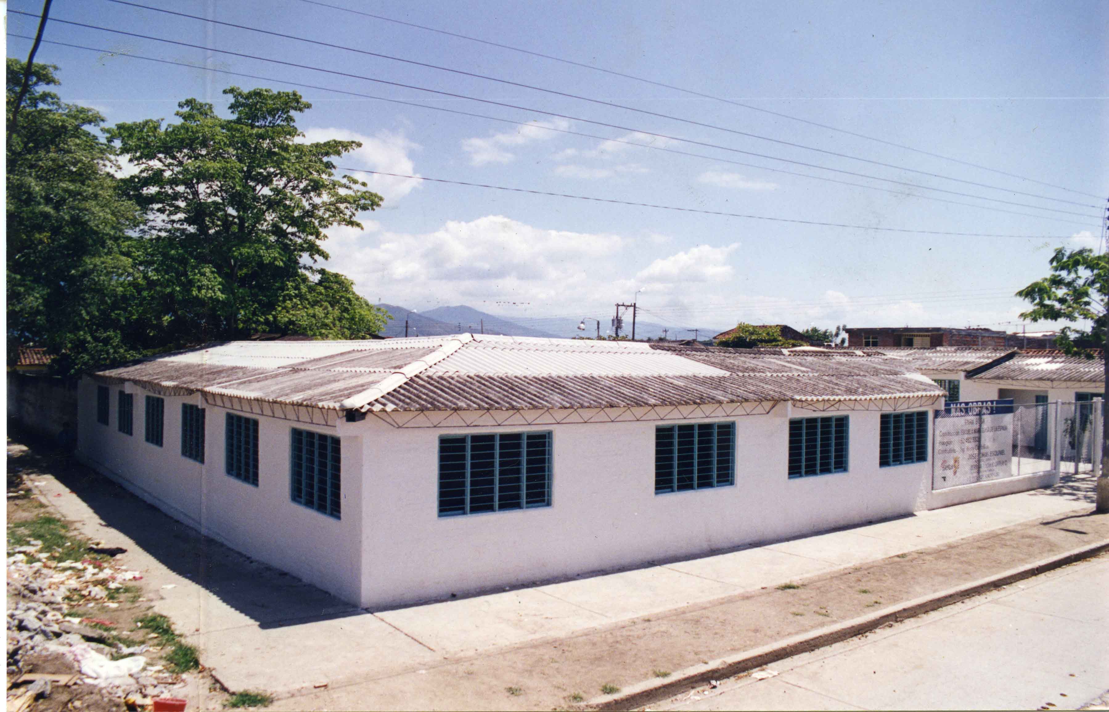 FDO07785.jpg