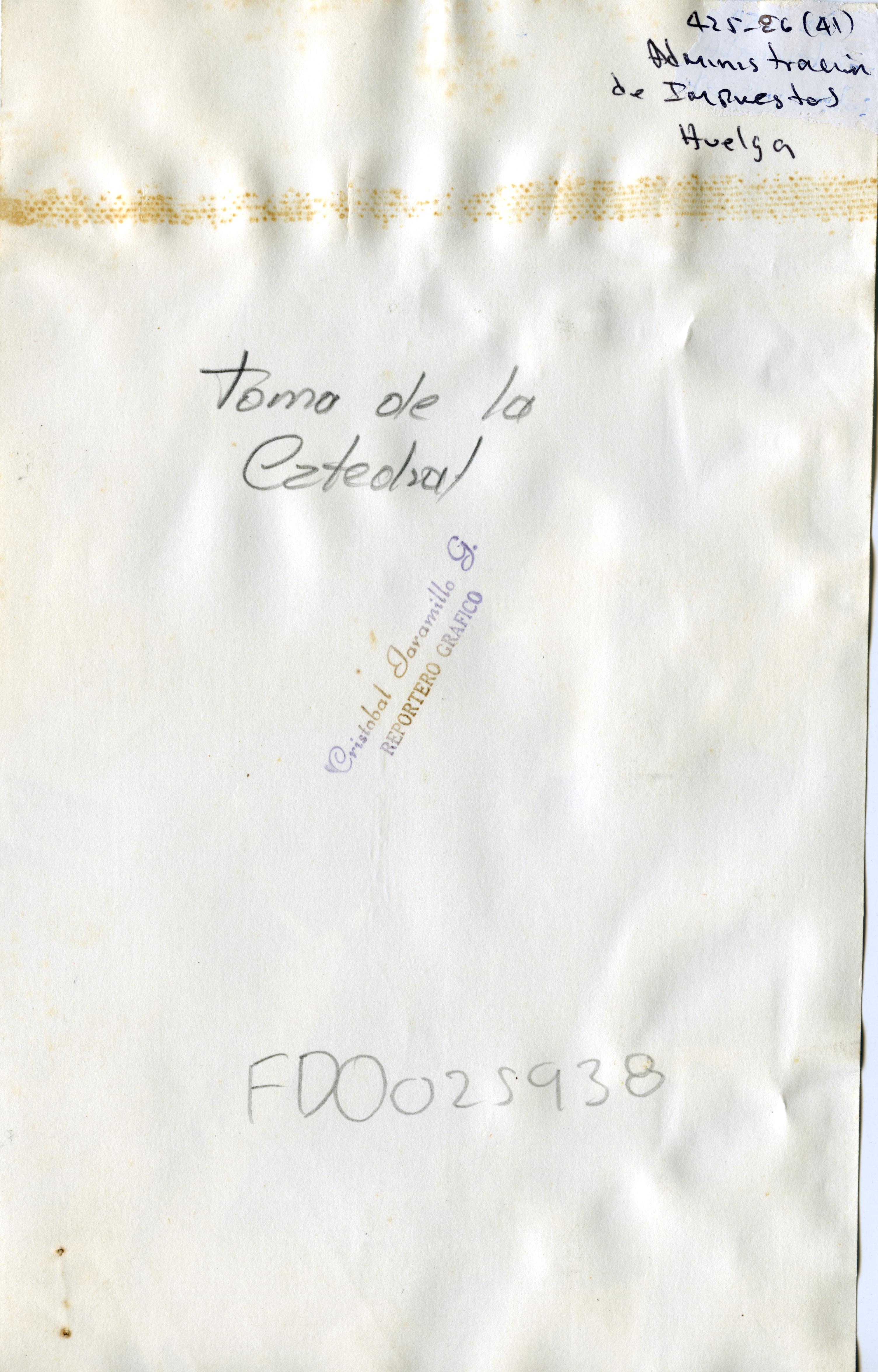 FDO025938A.jpg