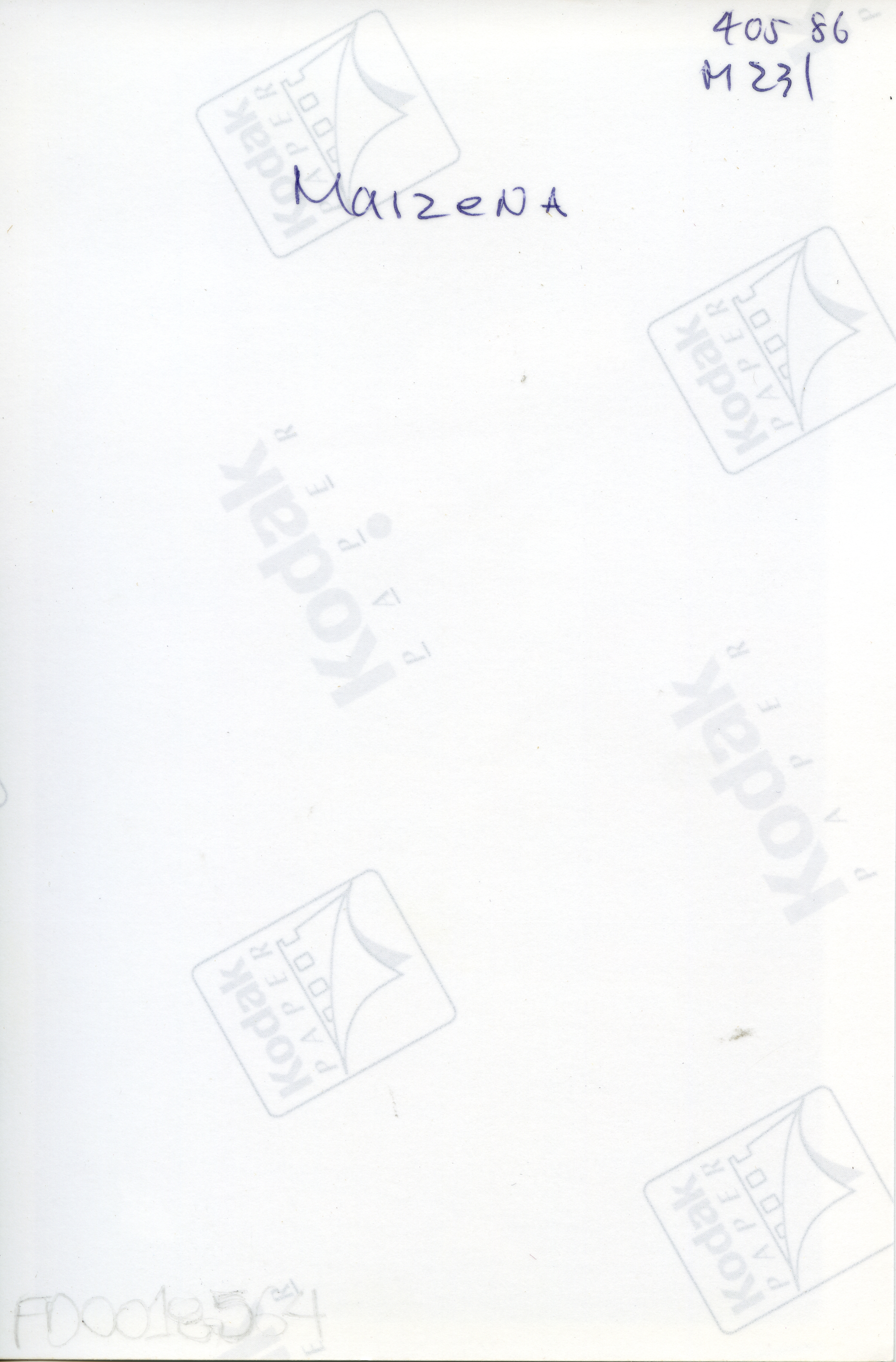 FDO018564A.jpg