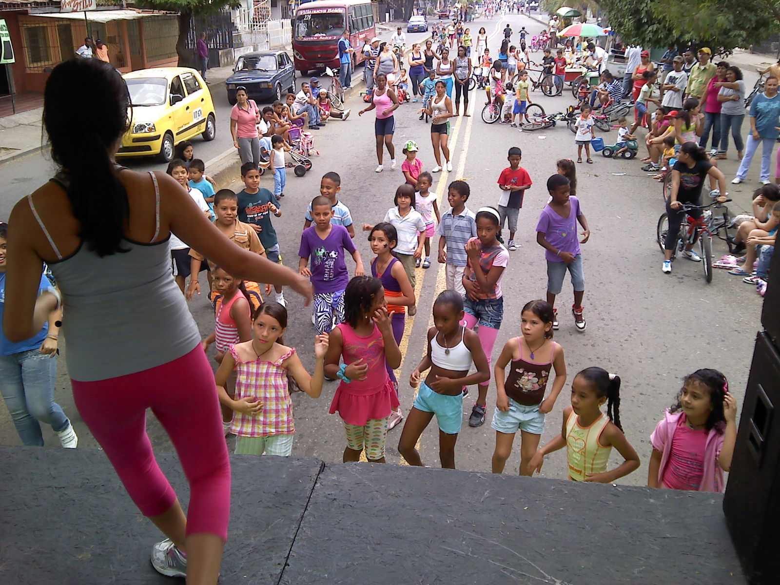 Ciclovia260.jpg