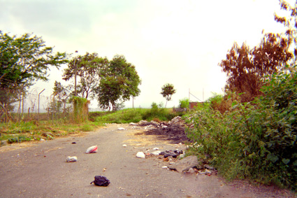 159-00.jpg