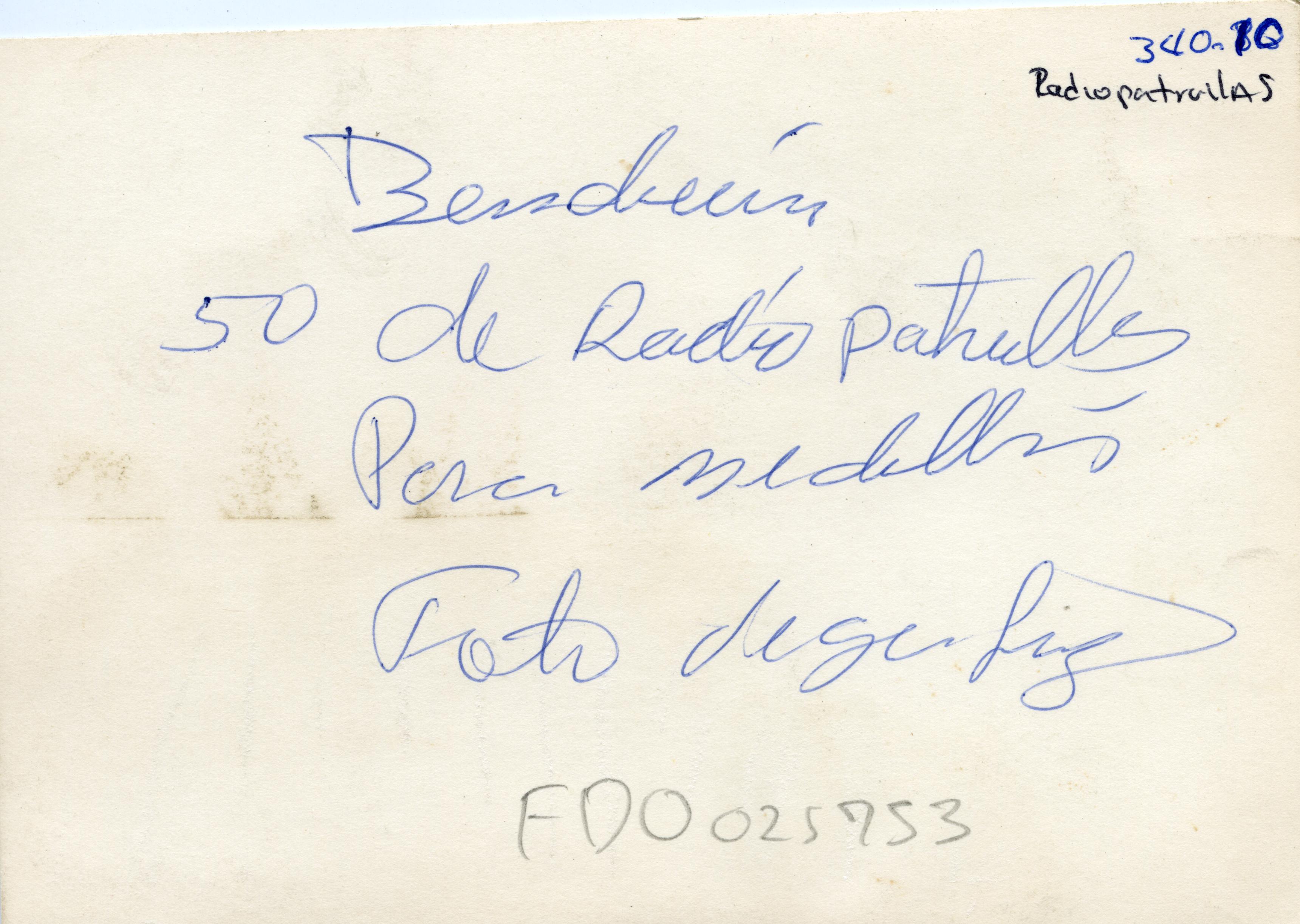 FDO025753A.jpg