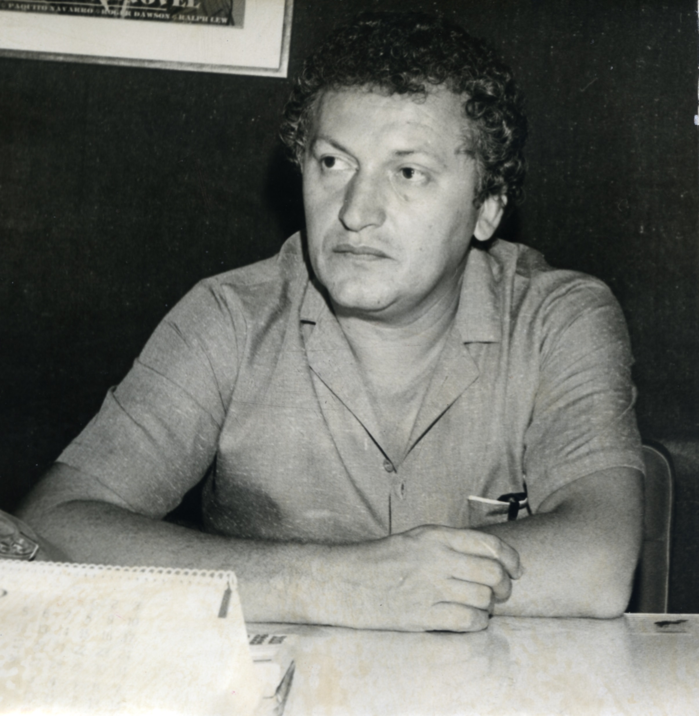 Fdo014581.jpg