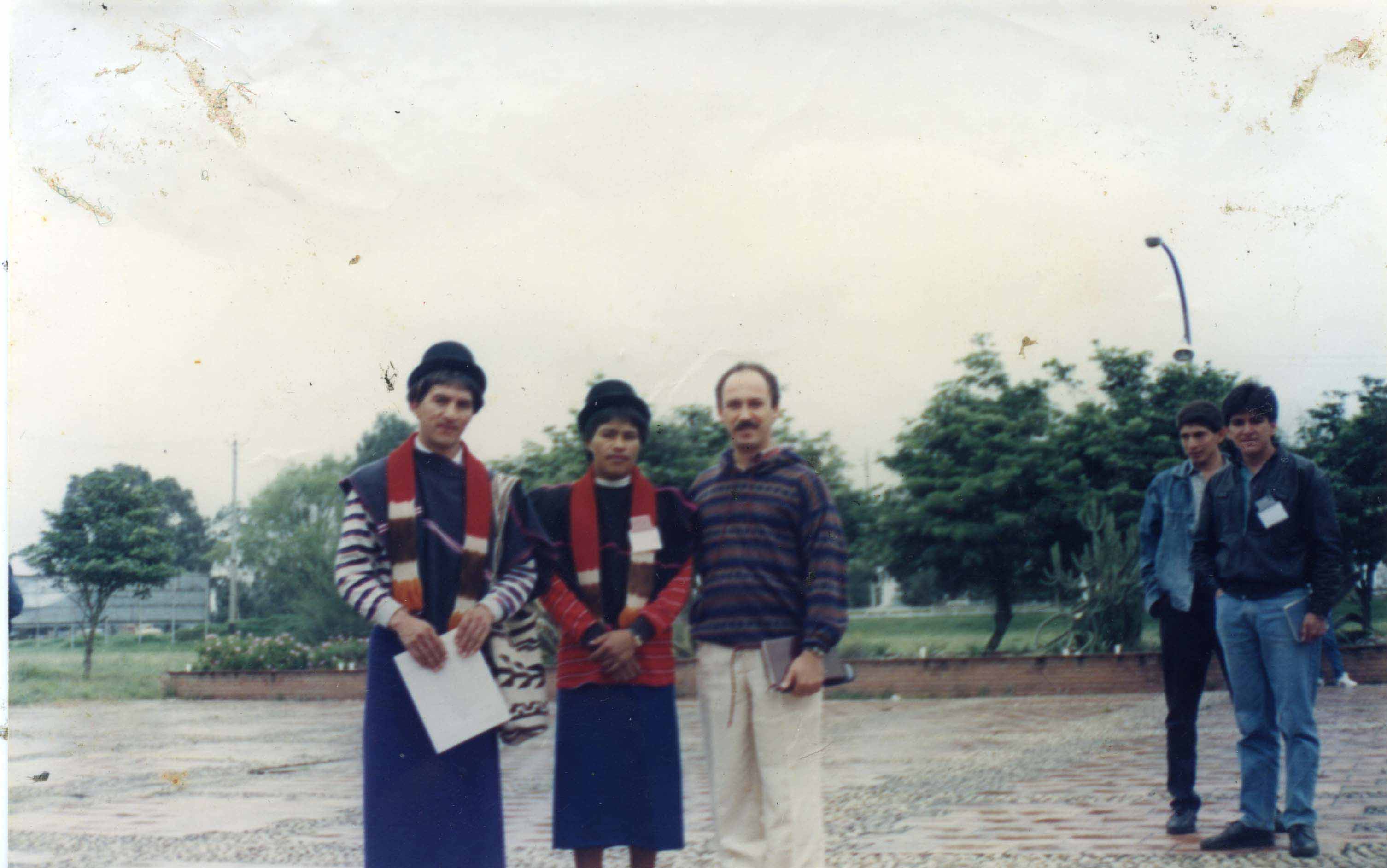PCCC0576.jpg