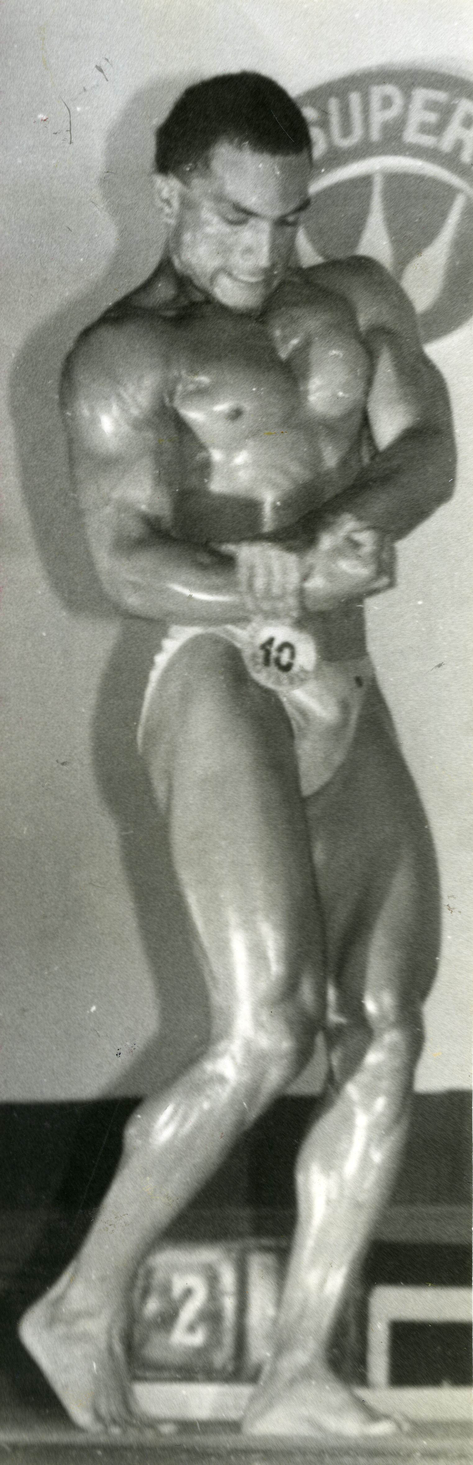 FDO029555.jpg