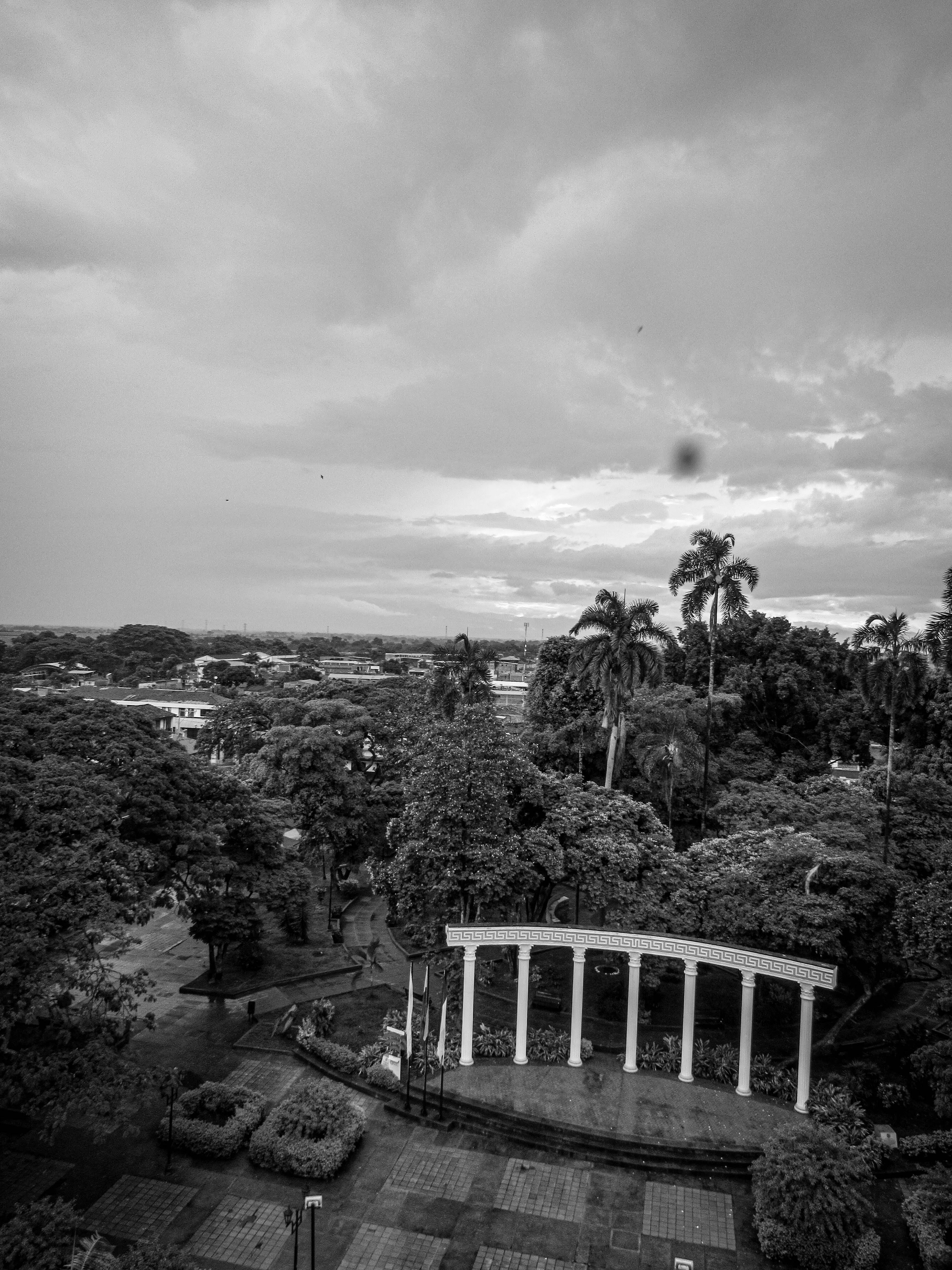 RFV000247.jpg
