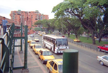 028-2.jpg