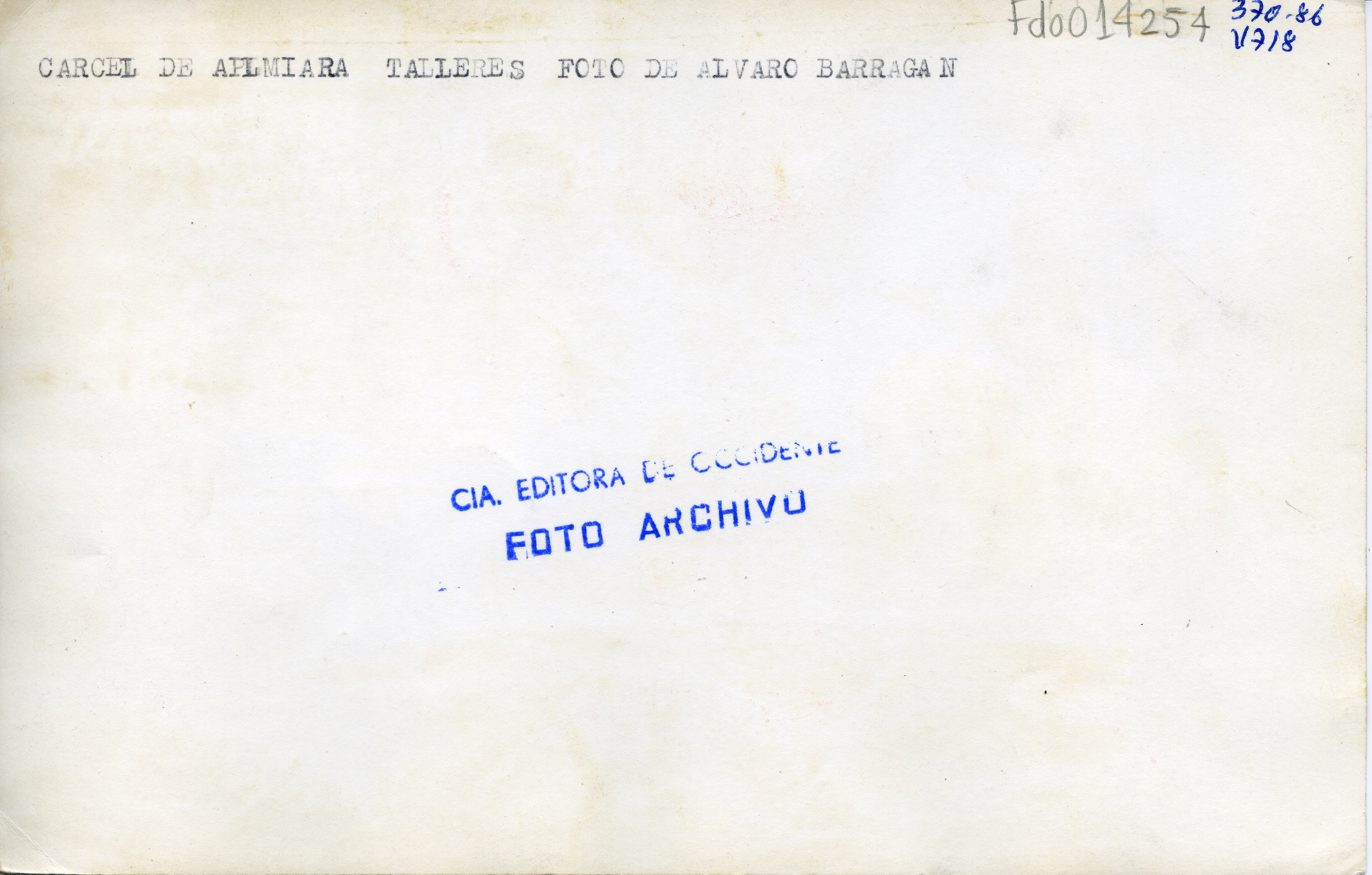 Fdo014254A.jpg