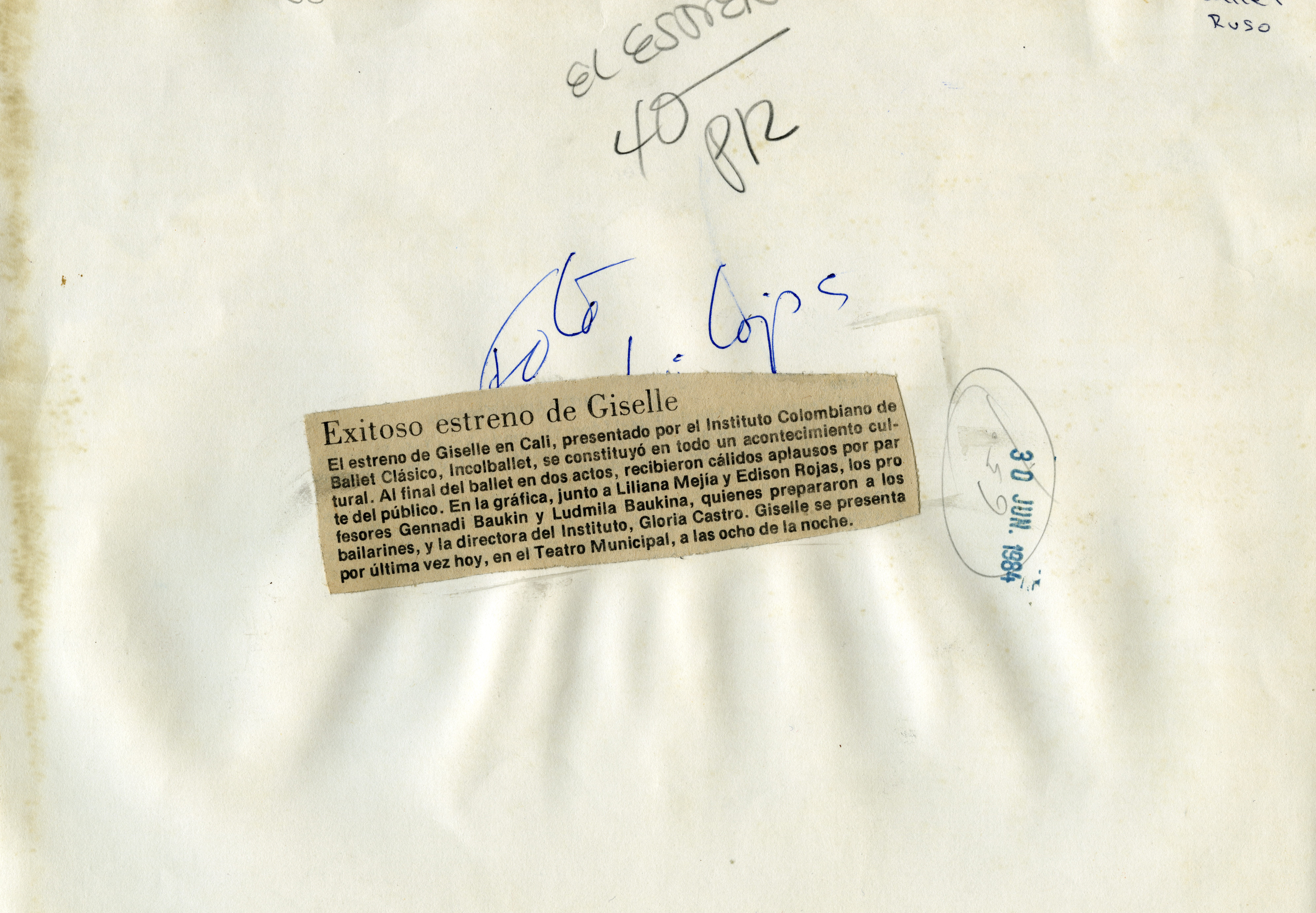 FDO08558A.jpg