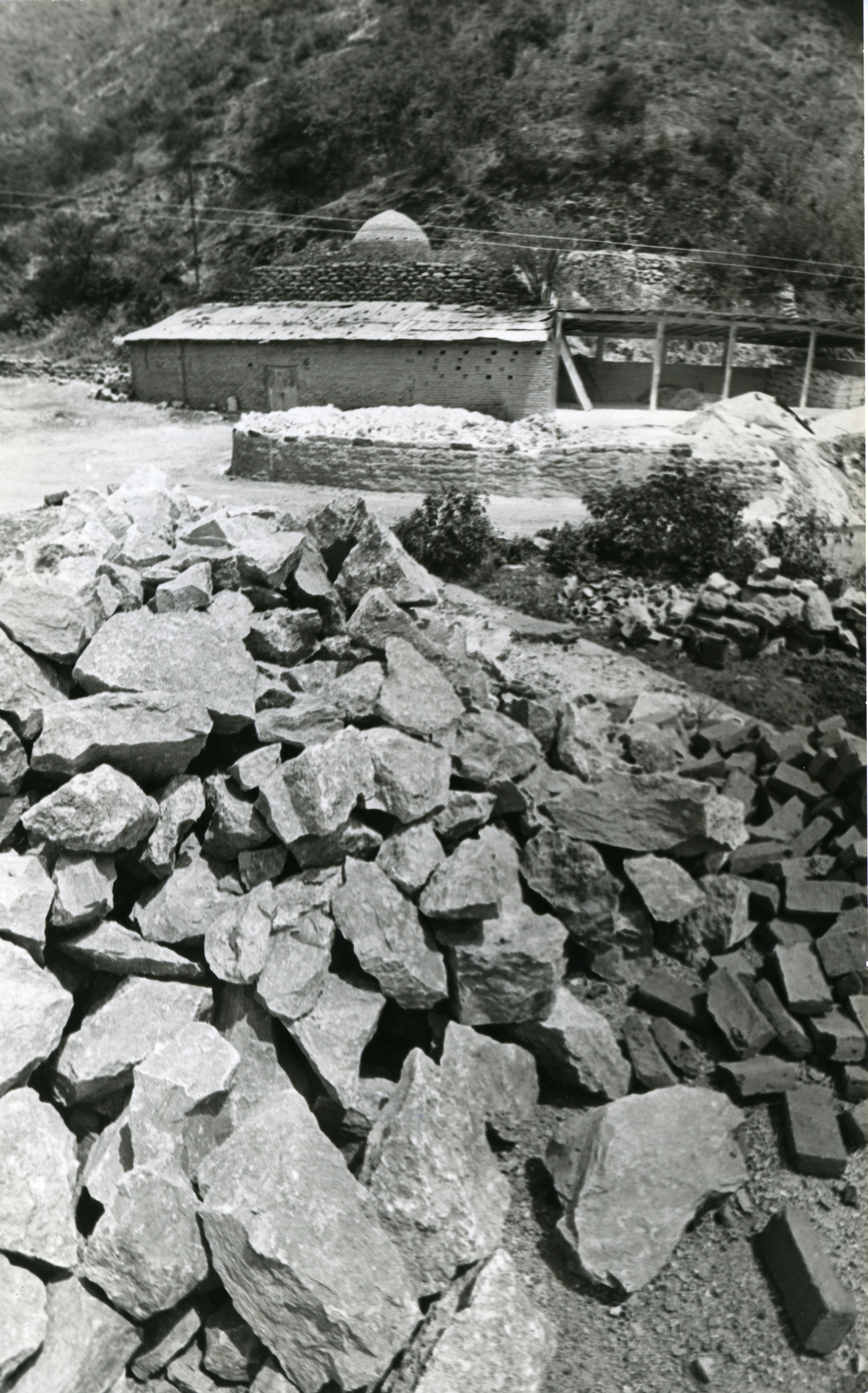 Fdo015947.jpg