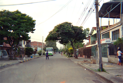 221-16.jpg