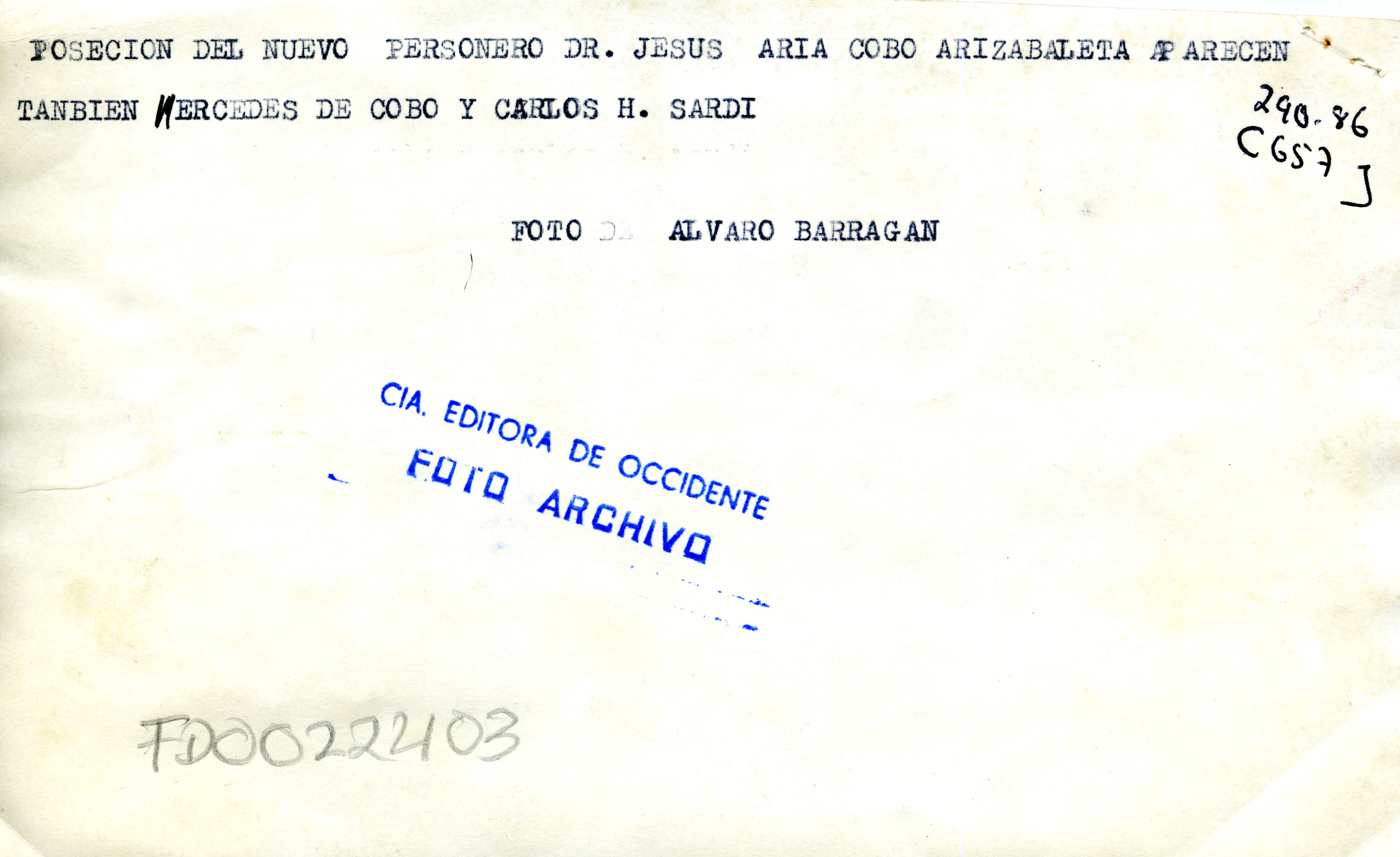 FDO022403A.jpg