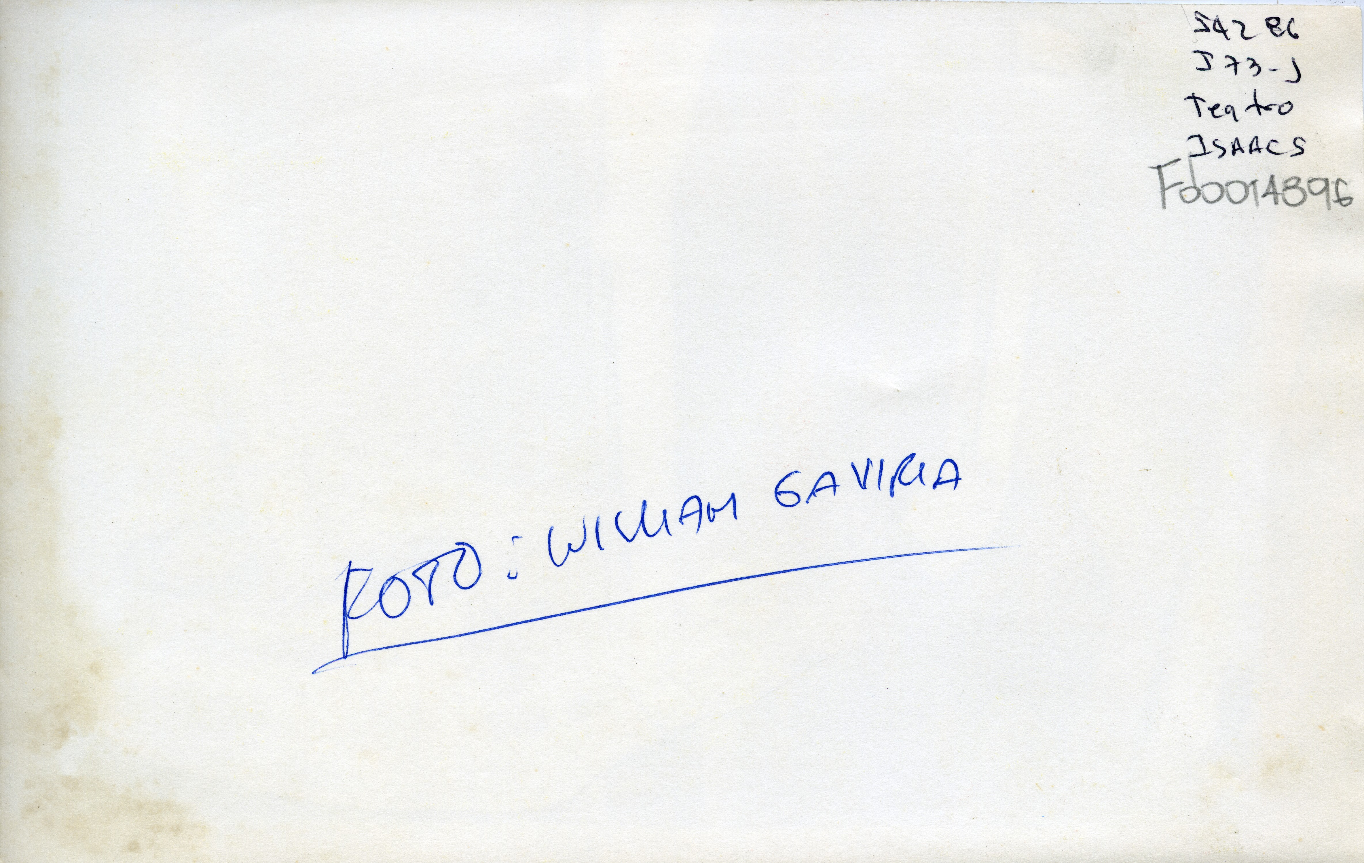 Fdo014896A.jpg