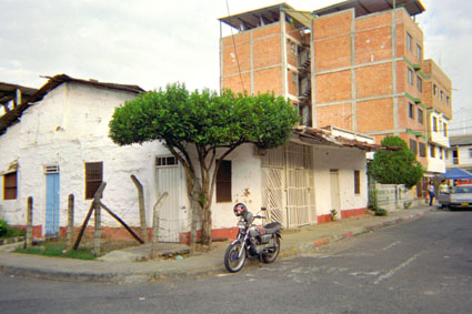 343-12.jpg