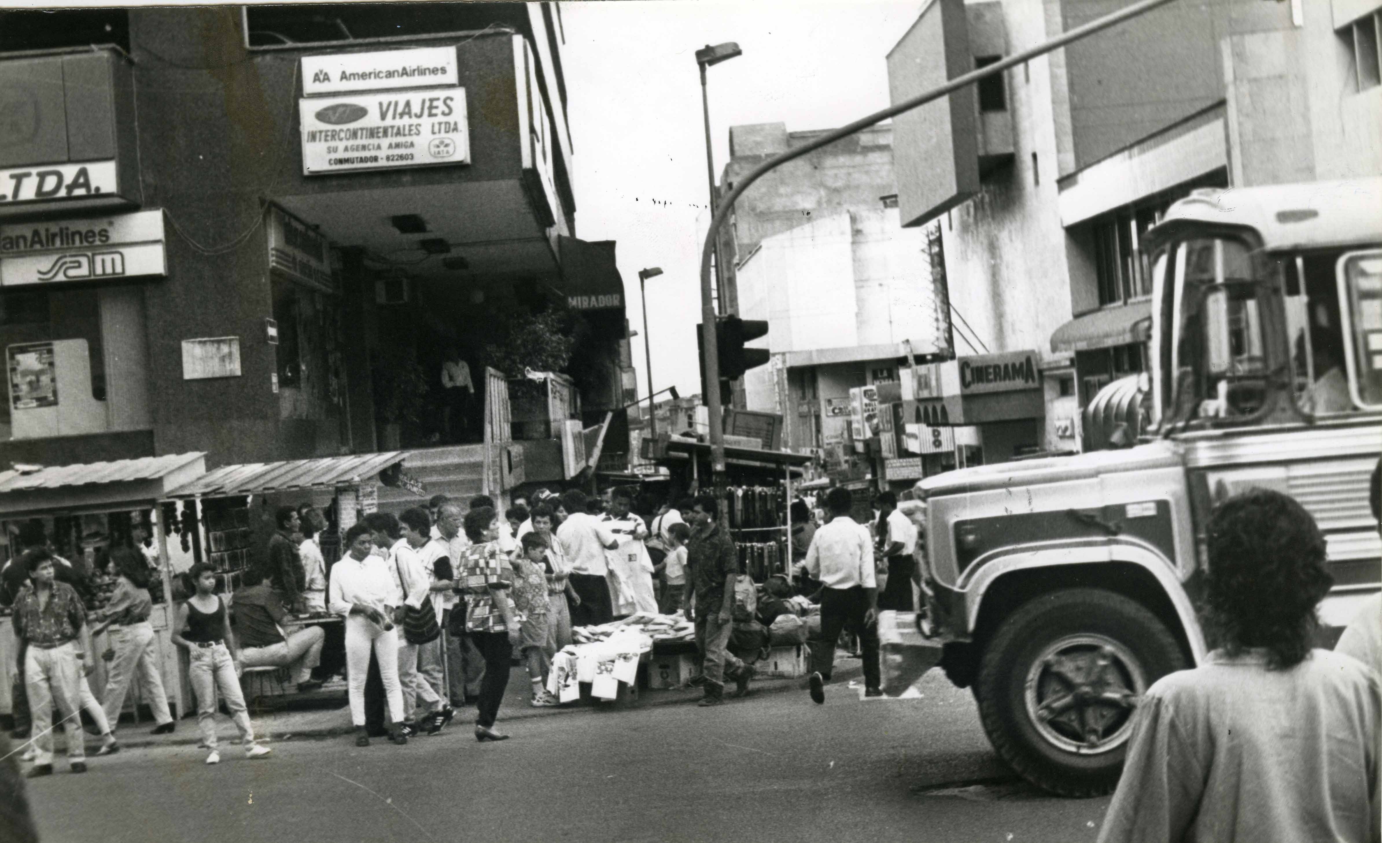 FDO08581.jpg