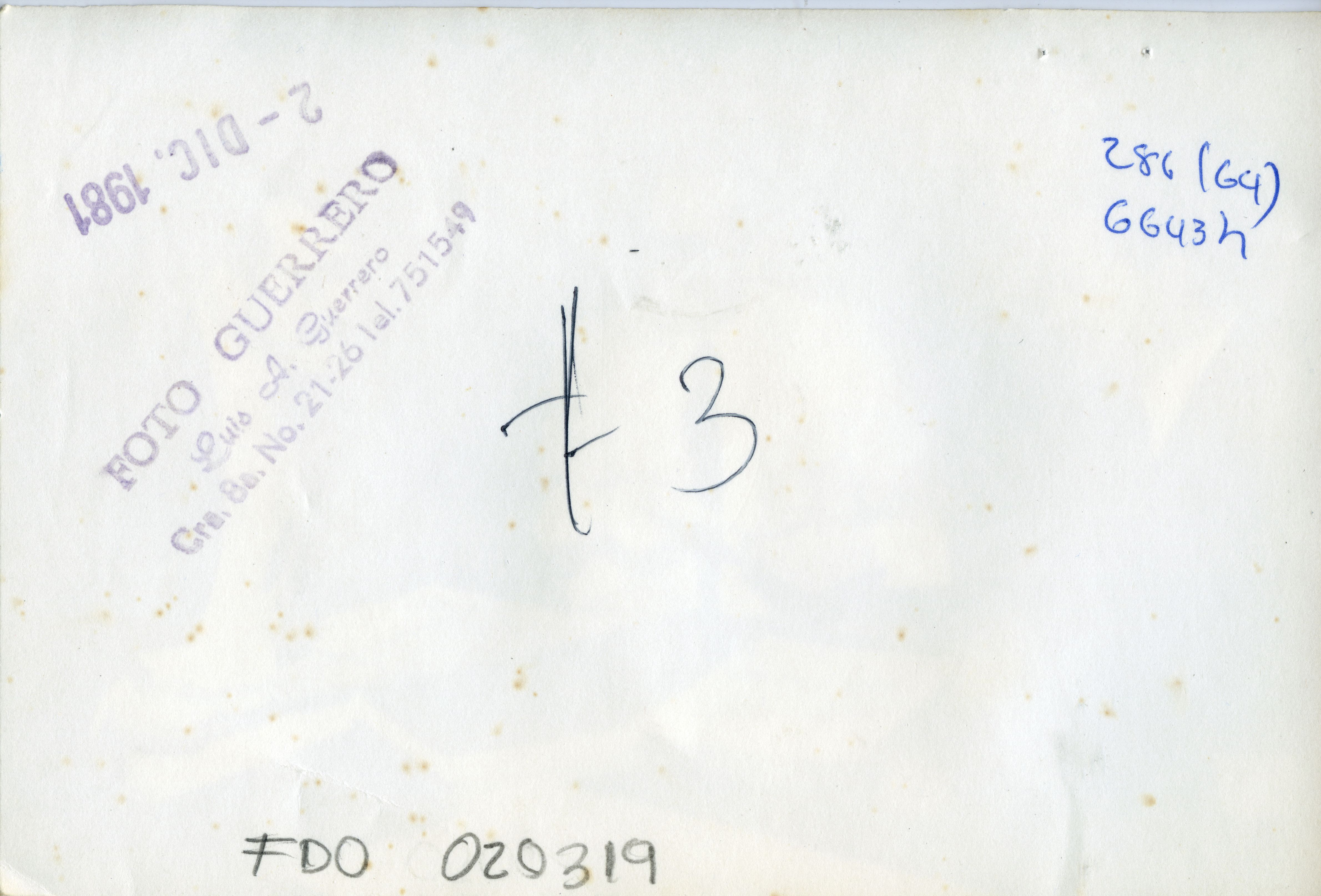 FDO020319A.jpg