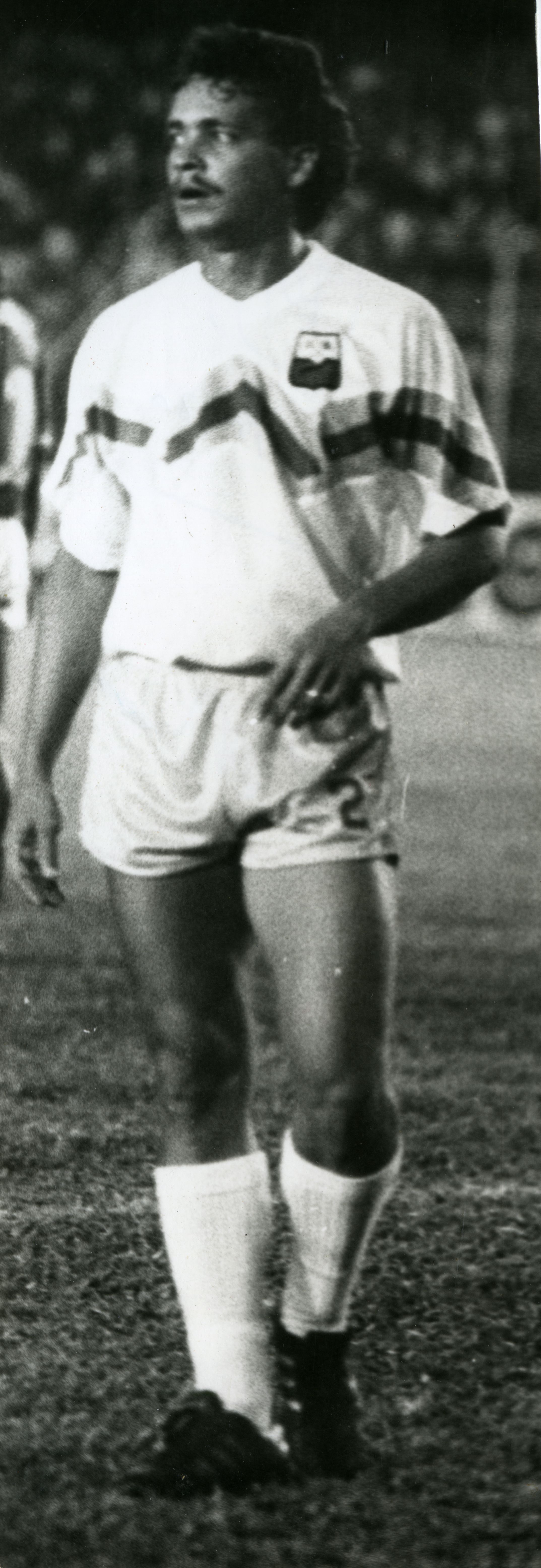 FDO023957.jpg